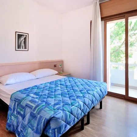 Ranieri-2 By Interhome