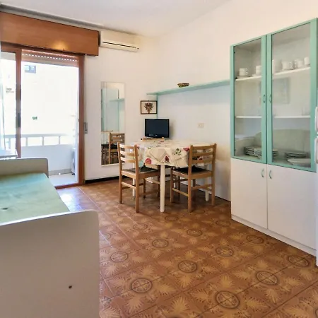 Διαμέρισμα Ranieri-2 By Interhome *