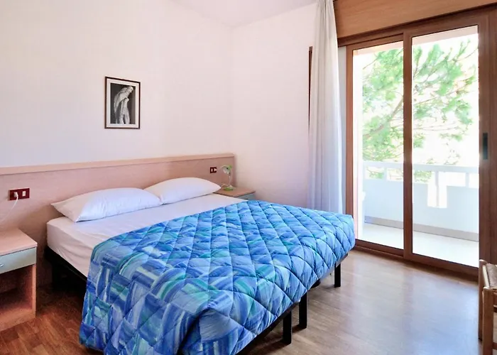 Ranieri-2 By Interhome