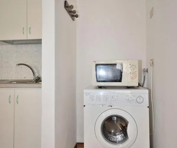 Ranieri-2 By Interhome Lejlighed Bibione