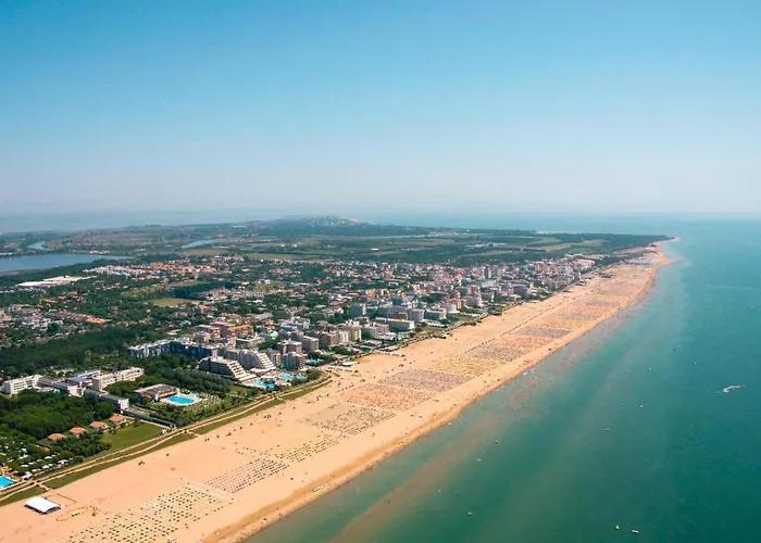 Ranieri-2 By Interhome