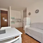 Daire Ranieri-2 By Interhome Bibione