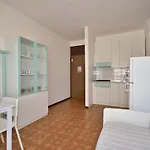 Daire Ranieri-2 By Interhome Bibione