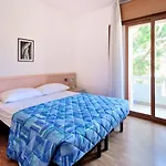 Ranieri-2 By Interhome