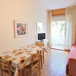 Daire Ranieri-2 By Interhome Bibione