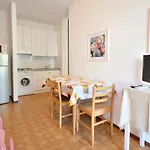 Ranieri-2 By Interhome Daire