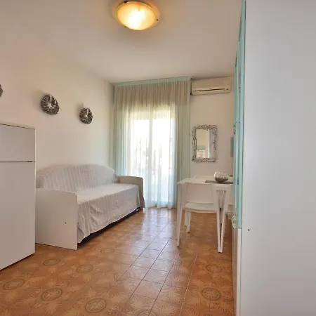 아파트 Ranieri-2 By Interhome