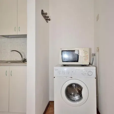 Ranieri-2 By Interhome 아파트 비비오네