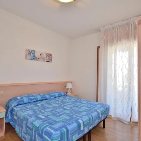 Ranieri-2 By Interhome 비비오네