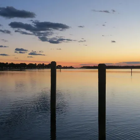 Ranieri-2 By Interhome *