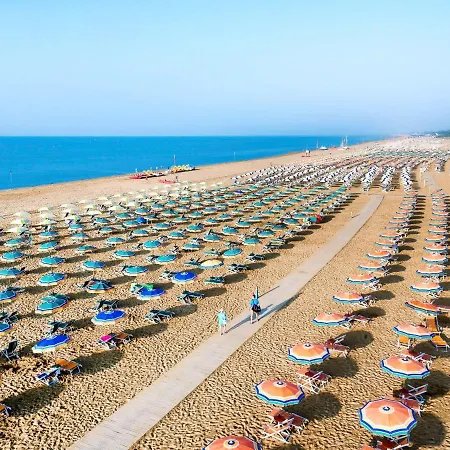 Ranieri-2 By Interhome Lägenhet