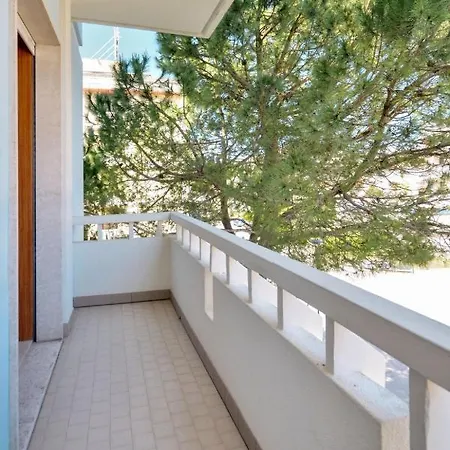 Ranieri-2 By Interhome