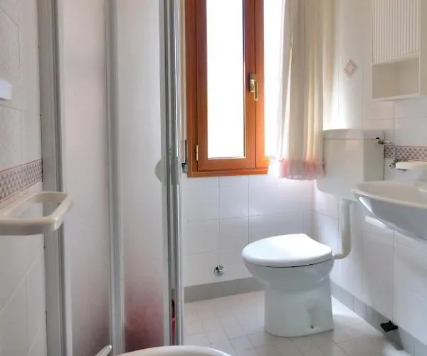 Ranieri-2 By Interhome * Bibione