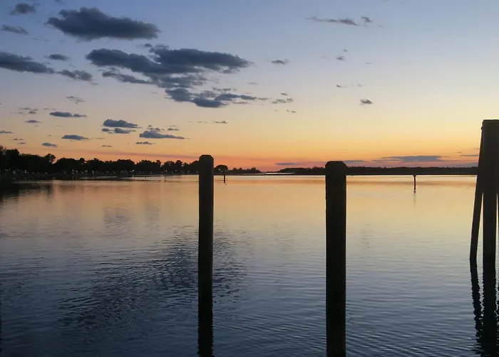 Ranieri-2 By Interhome *