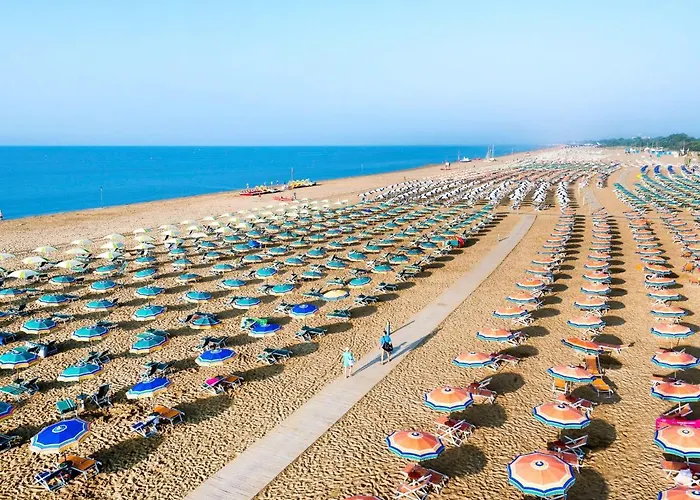 Ranieri-2 By Interhome Apartment