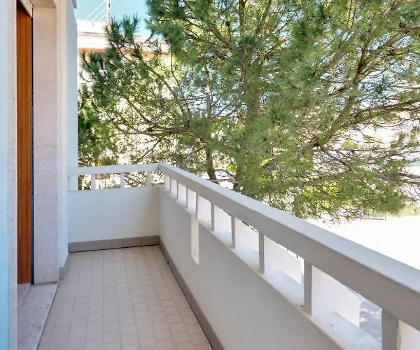 Ranieri-2 By Interhome