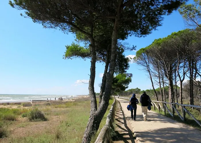 Ranieri-2 By Interhome Apartment